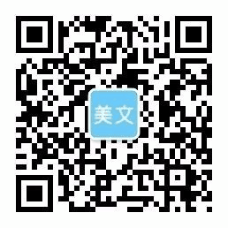 黄金城gcgcg登录入口,hjc黄金城备用网址